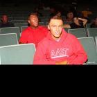 NPC Stewart Fitness Championships 2012 - #1